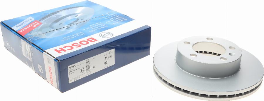 BOSCH 0 986 479 716 - Kočioni disk www.molydon.hr