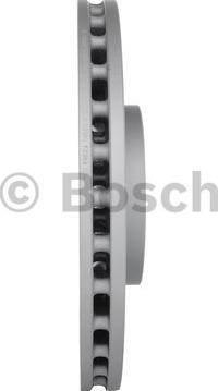 BOSCH 0 986 479 718 - Kočioni disk www.molydon.hr