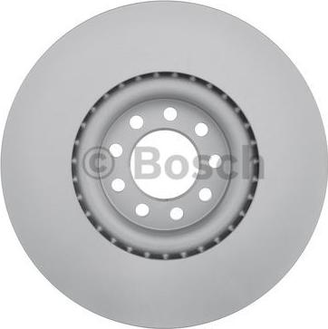 BOSCH 0 986 479 718 - Kočioni disk www.molydon.hr