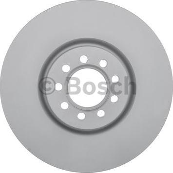 BOSCH 0 986 479 718 - Kočioni disk www.molydon.hr