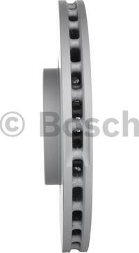 BOSCH 0 986 479 718 - Kočioni disk www.molydon.hr