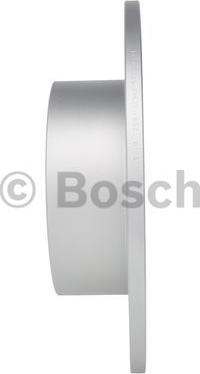 BOSCH 0 986 479 717 - Kočioni disk www.molydon.hr