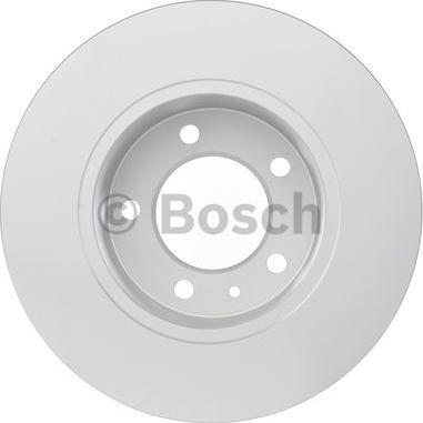 BOSCH 0 986 479 717 - Kočioni disk www.molydon.hr