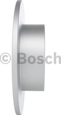 BOSCH 0 986 479 717 - Kočioni disk www.molydon.hr