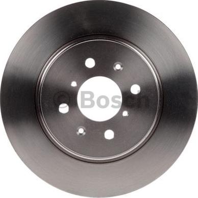 BOSCH 0 986 479 789 - Kočioni disk www.molydon.hr