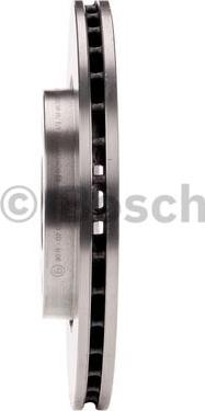 BOSCH 0 986 479 788 - Kočioni disk www.molydon.hr