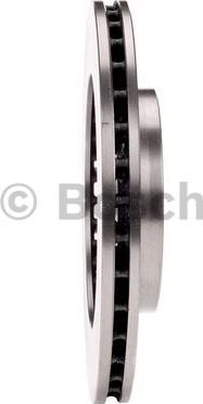 BOSCH 0 986 479 788 - Kočioni disk www.molydon.hr