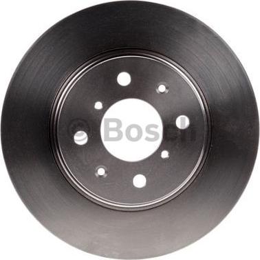 BOSCH 0 986 479 788 - Kočioni disk www.molydon.hr