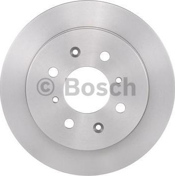 BOSCH 0 986 479 739 - Kočioni disk www.molydon.hr