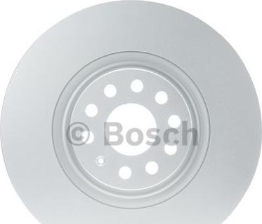 BOSCH 0 986 479 734 - Kočioni disk www.molydon.hr