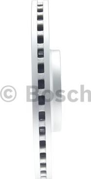 BOSCH 0 986 479 734 - Kočioni disk www.molydon.hr