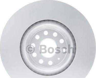 BOSCH 0 986 479 734 - Kočioni disk www.molydon.hr