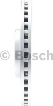 BOSCH 0 986 479 734 - Kočioni disk www.molydon.hr