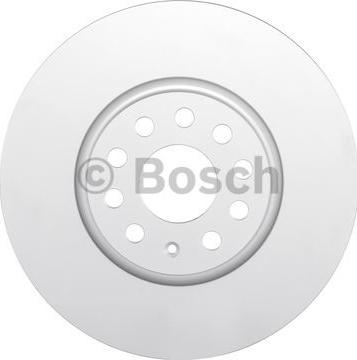 BOSCH 0 986 479 735 - Kočioni disk www.molydon.hr