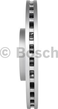 BOSCH 0 986 479 735 - Kočioni disk www.molydon.hr