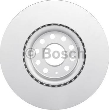 BOSCH 0 986 479 735 - Kočioni disk www.molydon.hr