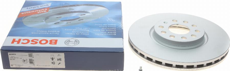 BOSCH 0 986 479 735 - Kočioni disk www.molydon.hr