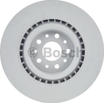 BOSCH 0 986 479 736 - Kočioni disk www.molydon.hr