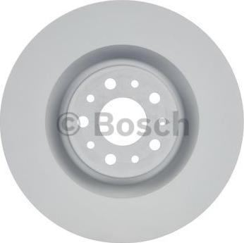 BOSCH 0 986 479 736 - Kočioni disk www.molydon.hr