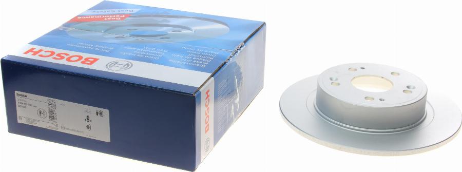 BOSCH 0 986 479 738 - Kočioni disk www.molydon.hr