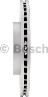 BOSCH 0 986 479 737 - Kočioni disk www.molydon.hr