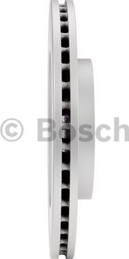 BOSCH 0 986 479 737 - Kočioni disk www.molydon.hr