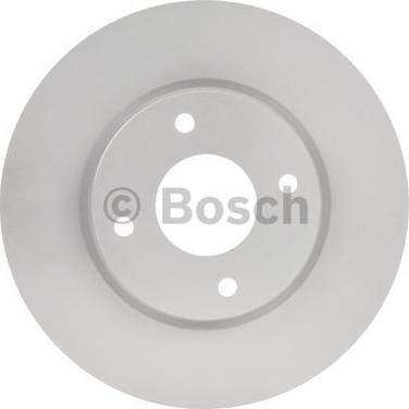 BOSCH 0 986 479 737 - Kočioni disk www.molydon.hr