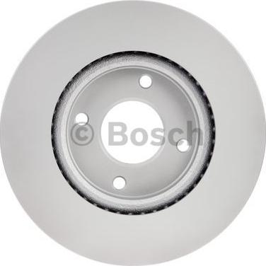 BOSCH 0 986 479 737 - Kočioni disk www.molydon.hr