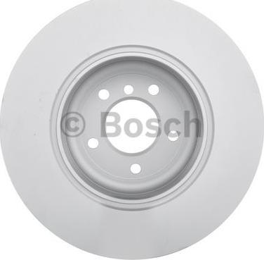 BOSCH 0 986 479 729 - Kočioni disk www.molydon.hr