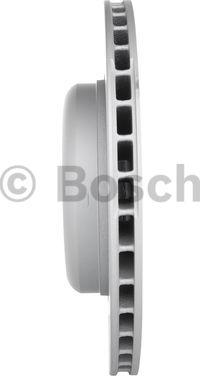 BOSCH 0 986 479 729 - Kočioni disk www.molydon.hr