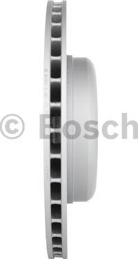 BOSCH 0 986 479 729 - Kočioni disk www.molydon.hr