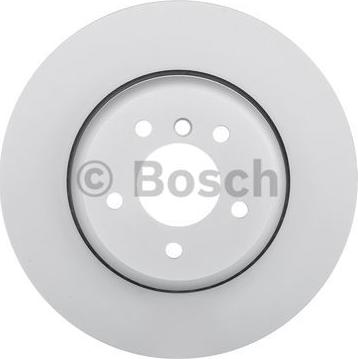 BOSCH 0 986 479 729 - Kočioni disk www.molydon.hr