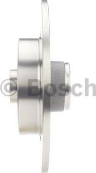 BOSCH 0 986 479 724 - Kočioni disk www.molydon.hr