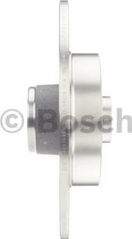 BOSCH 0 986 479 724 - Kočioni disk www.molydon.hr