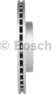 BOSCH 0 986 479 725 - Kočioni disk www.molydon.hr