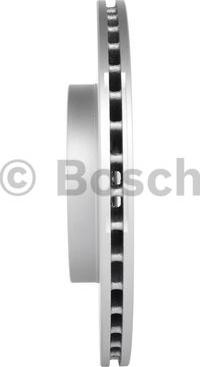 BOSCH 0 986 479 725 - Kočioni disk www.molydon.hr