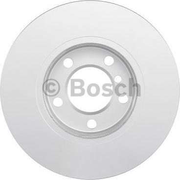 BOSCH 0 986 479 725 - Kočioni disk www.molydon.hr