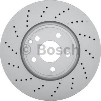 BOSCH 0 986 479 720 - Kočioni disk www.molydon.hr