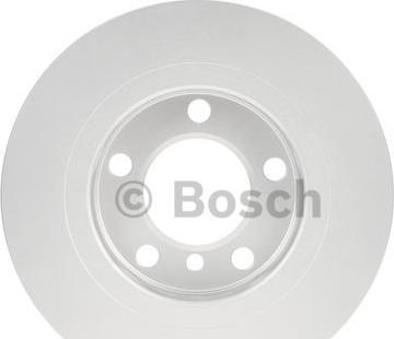 BOSCH 0 986 479 728 - Kočioni disk www.molydon.hr