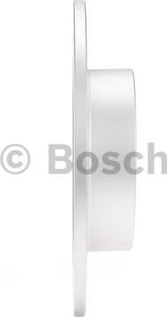 BOSCH 0 986 479 728 - Kočioni disk www.molydon.hr