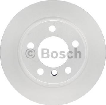 BOSCH 0 986 479 728 - Kočioni disk www.molydon.hr