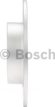 BOSCH 0 986 479 728 - Kočioni disk www.molydon.hr