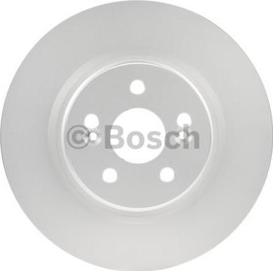 BOSCH 0 986 479 723 - Kočioni disk www.molydon.hr