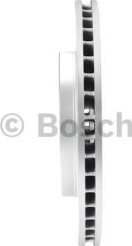 BOSCH 0 986 479 722 - Kočioni disk www.molydon.hr