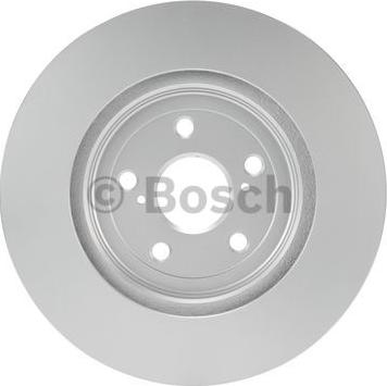 BOSCH 0 986 479 722 - Kočioni disk www.molydon.hr