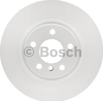 BOSCH 0 986 479 727 - Kočioni disk www.molydon.hr