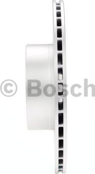 BOSCH 0 986 479 727 - Kočioni disk www.molydon.hr