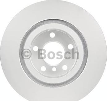 BOSCH 0 986 479 727 - Kočioni disk www.molydon.hr