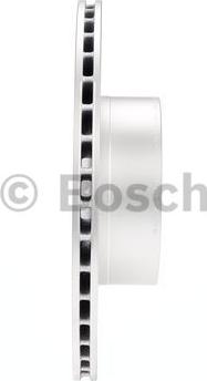 BOSCH 0 986 479 727 - Kočioni disk www.molydon.hr