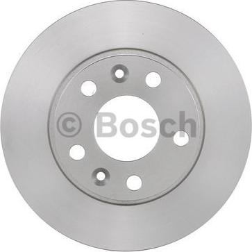 BOSCH 0 986 479 779 - Kočioni disk www.molydon.hr